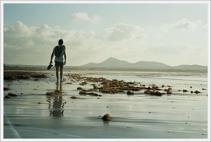 Lnzarote2 - Canarias - 2003